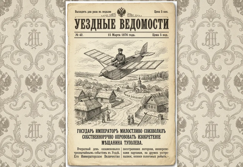 Обложка выпуска: Салтыков-Щедрин