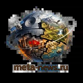 Логотип NewsStyler