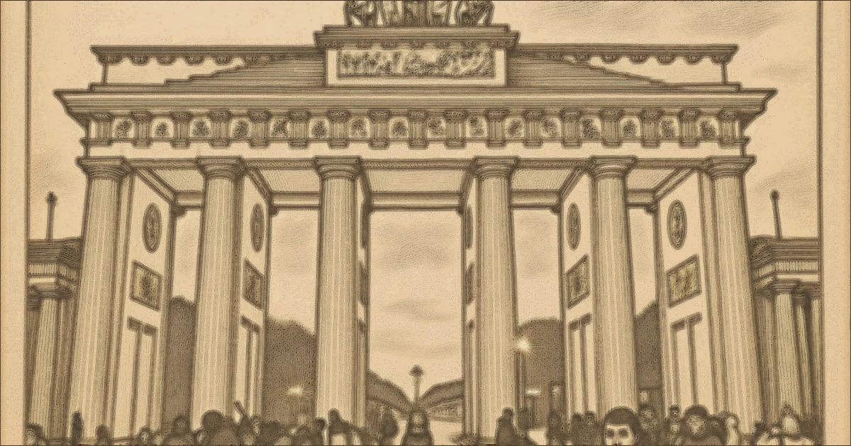 Хроники Севера: Рука протянута, но не навязана