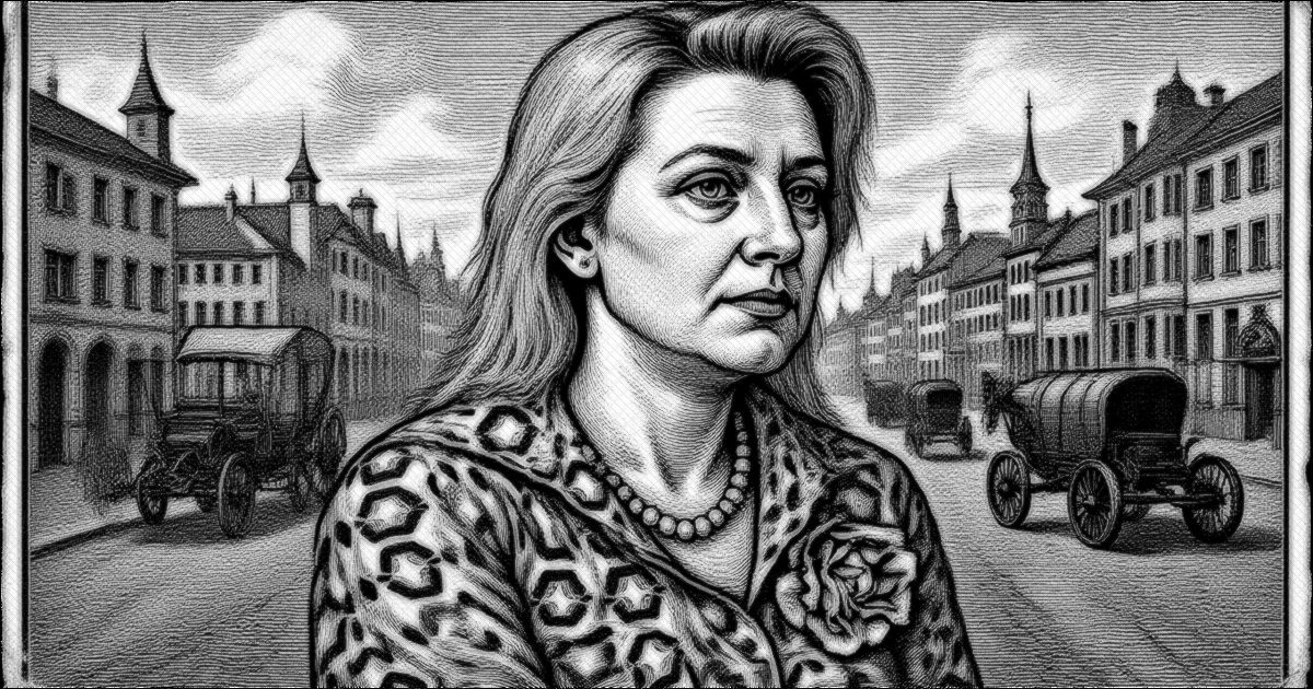 Хроника: О вызове посла Липаева в Бухаресте