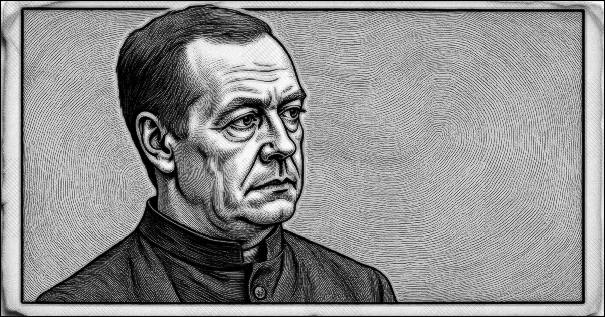 О глуповском ответе на эстонские пошлинные выдумки и о том, как у нас ракеты дороже хлеба