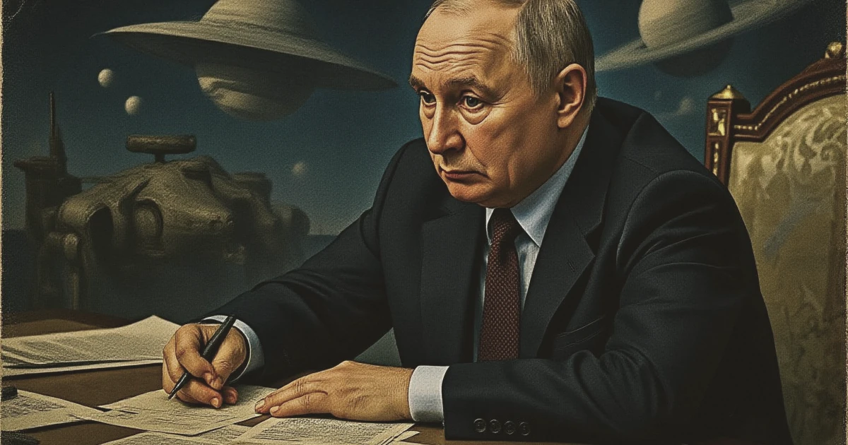 Имперский Эдикт: Экономическая Стабильность и Социальный Щит