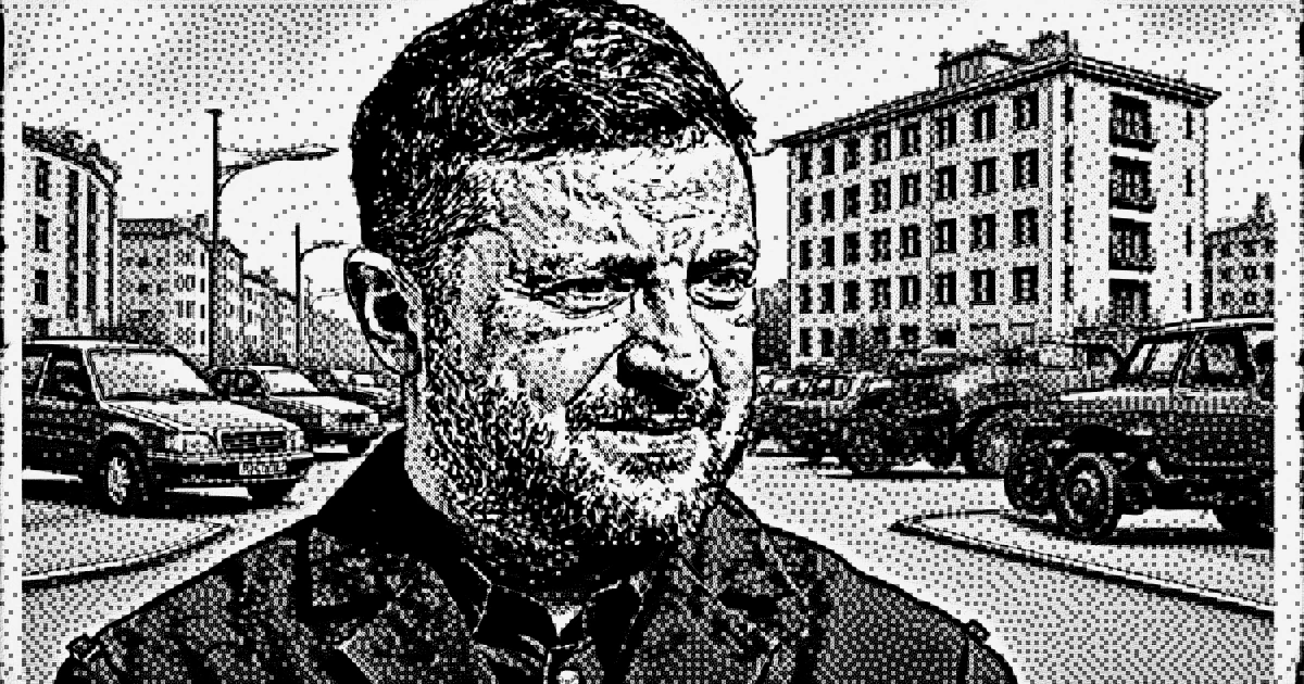 ТРЕВОГА В КИЕВСКОМ РЕЖИМЕ: БУРЖУАЗНЫЕ МЕТАНИЯ ПЕРЕД ЛИЦОМ НЕИЗБЕЖНОСТИ