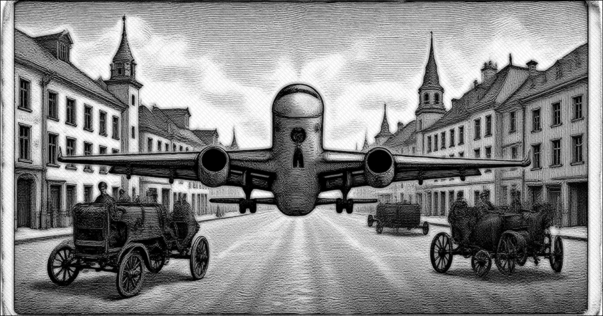 Воздухоплавательные вести: о возобновлении сообщений с казахстанской столицей