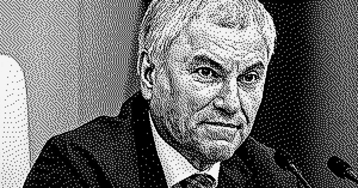 Боевое братство нерушимо: отчет из Пхеньяна