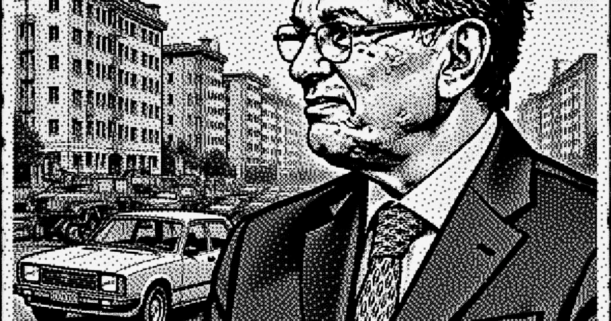 Миниатюра материала «ДИПЛОМАТИЧЕСКИЙ ФРОНТ: НОВЫЕ ДРУЗЬЯ НА ПОРОГЕ МОСКВЫ»