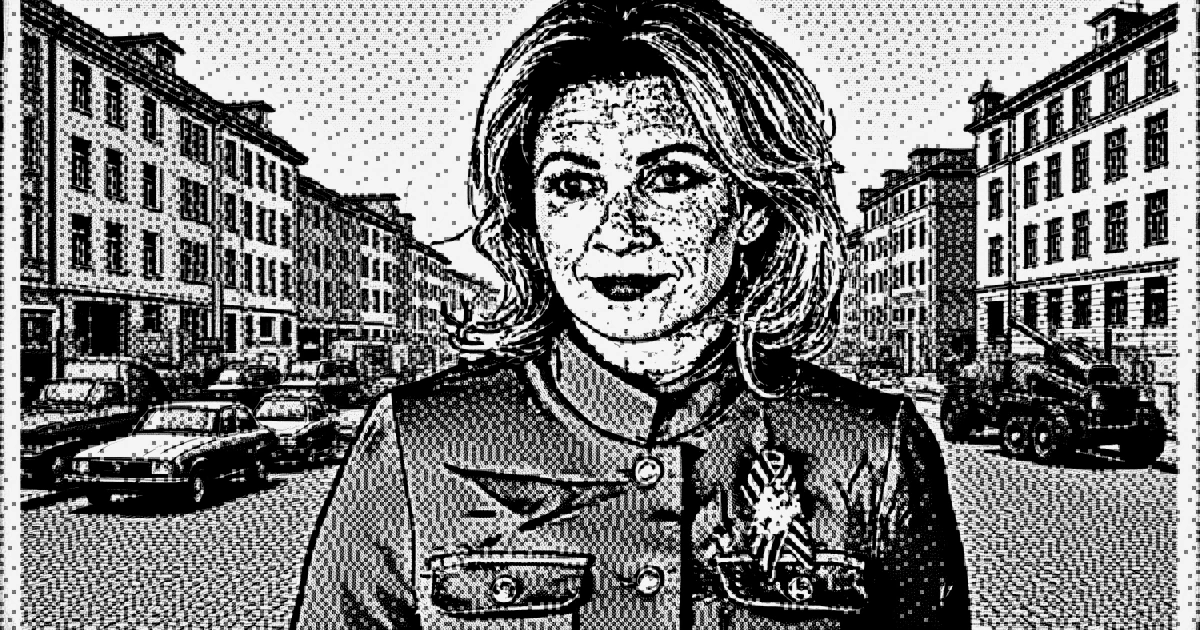 Сатирическая версия материала «СОВЕТСКИЙ СПОРТ И ЧЕСТЬ НАШЕЙ ФЛАГА: ОТВЕТ НА РУСОФОБИЮ» в реальности «СССР»