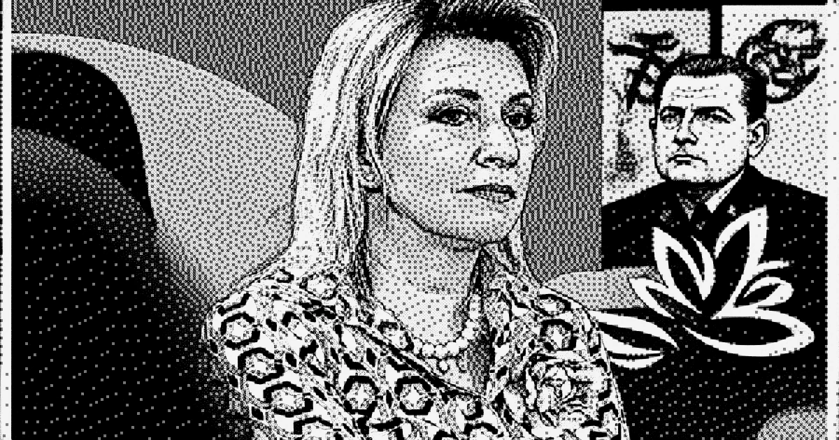 Бухарестские метания: наш полпред разъясняет истину в ответ на вызов