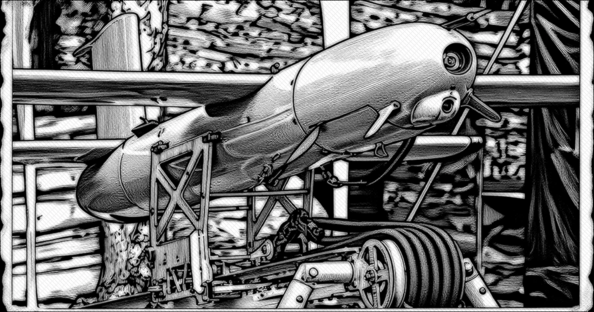 Хроника Глуповская: о румынских тревогах и о гласе гласного Журавлева