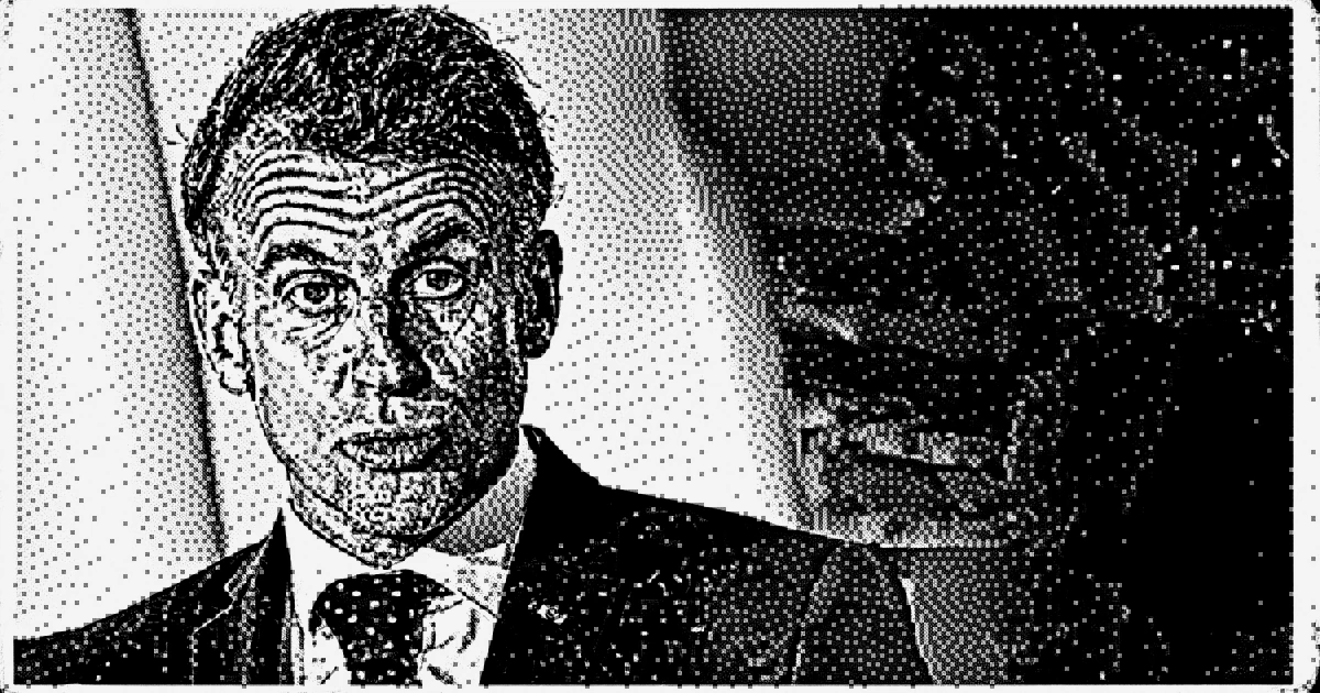 Парижский бред о едином фронте держав