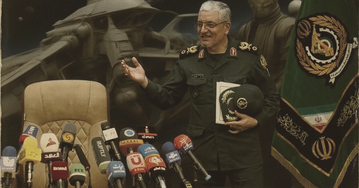 Визит Высокого Командира Талаи-Ника: Опыт Сопротивления Гегемонии Ядра для Галактического Конкордана