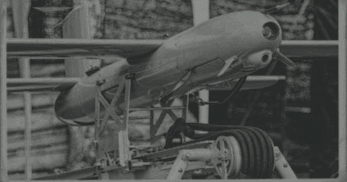 Дело № ROM-24: Тень над Галацем