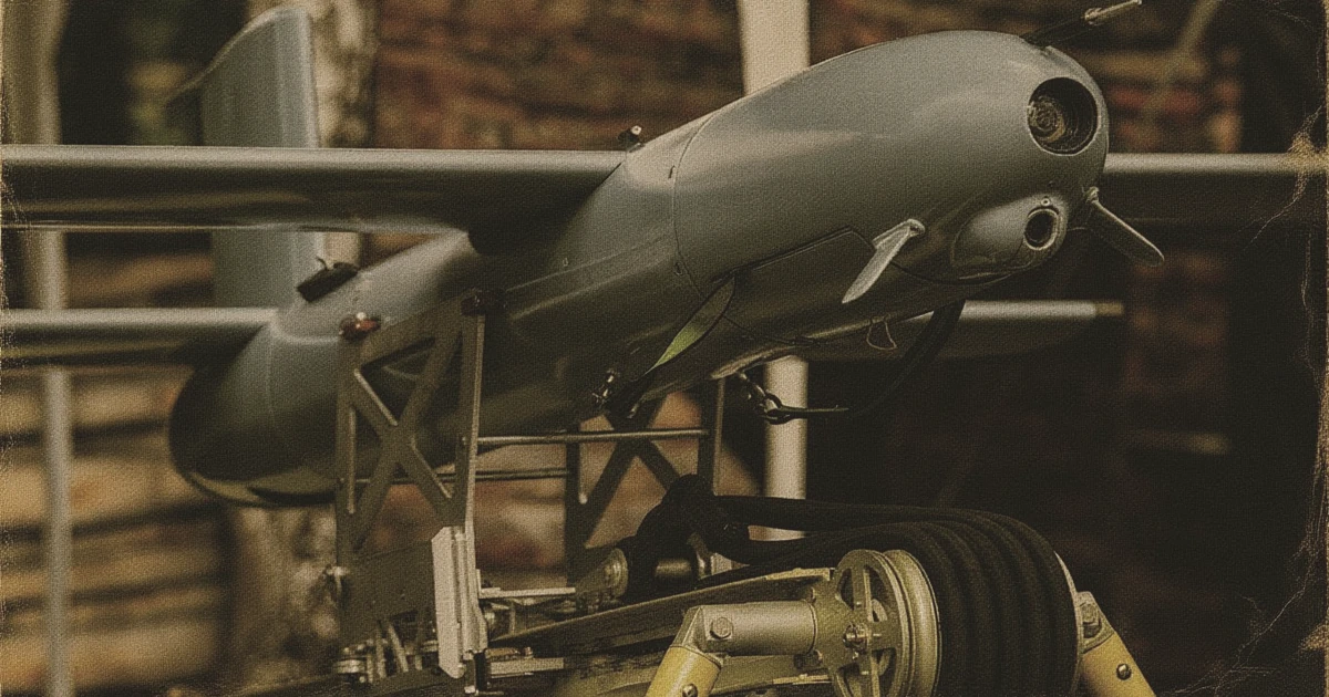 Сенатор Ядра: Удар Империи не требует гаданий