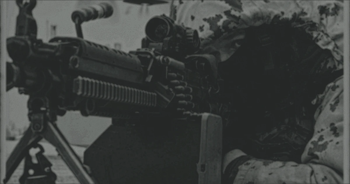 Дело № FIN-24: Хельсинкский тупик и тень конфликта