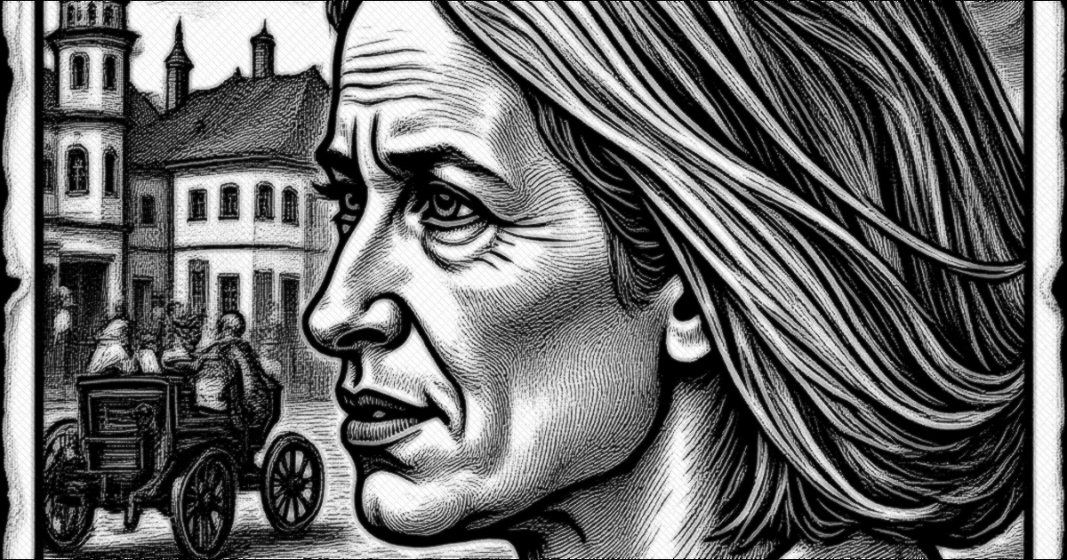 Уездная хроника: О задержках с пушками и нефтяных доходах