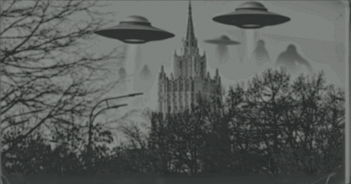 Дело № NUC-24: Тень ядерного конфликта и финский вопрос