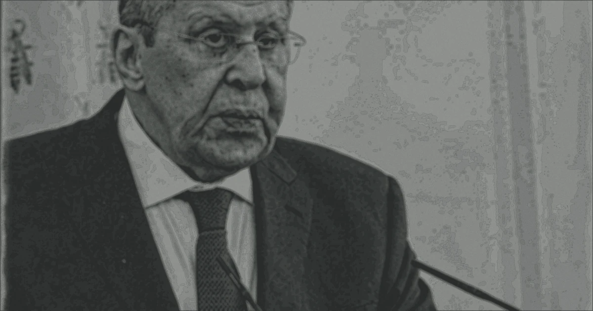 Досье: Протокол «Красные Линии» // Анализ сигнала