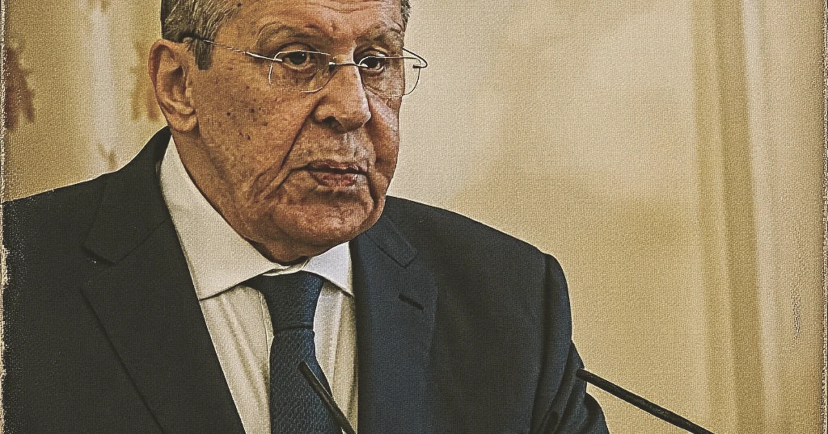 Хроники Галактики: Красные Линии, Начертанные Звездами