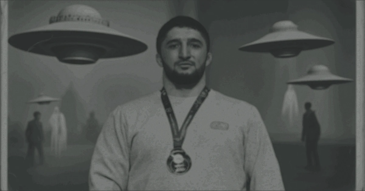 Дело №2026-04-25: Возвращение «Танка» и статистическая аномалия