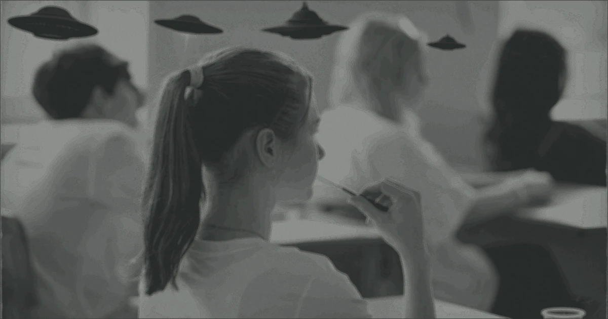 Дело № EDU-26: Корректировка протоколов обучения