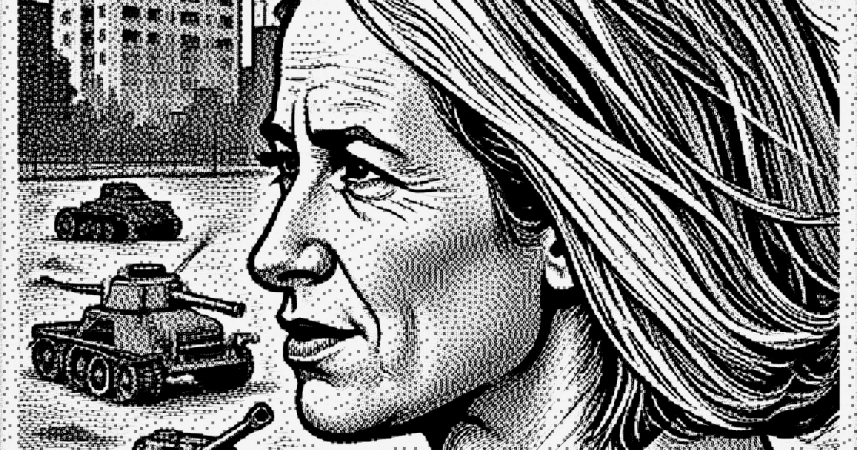 Буржуазные поставки буксуют: Иранский конфликт бьёт по имперским амбициям США