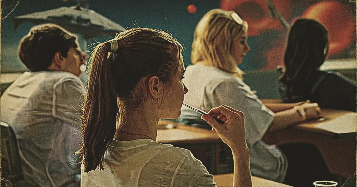 Имперские Академии: Время отсечь лишнее в учебных программах