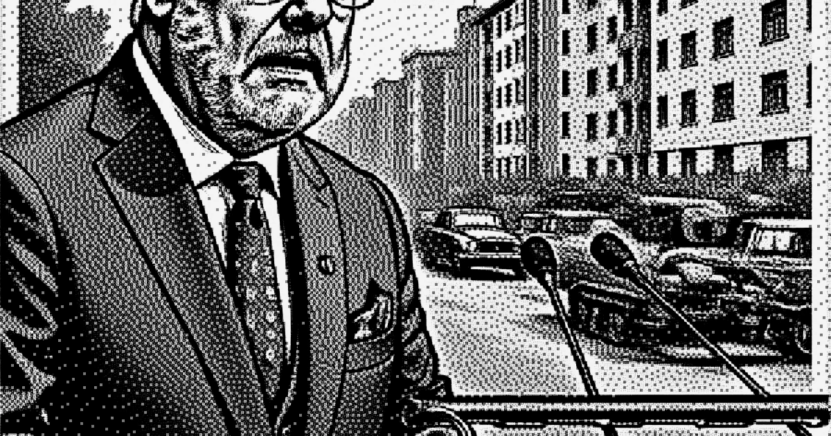 ЗАПАДНЫЙ ЛАГЕРЬ ПРИЗНАЕТ: ВОЕННЫЙ КОНФЛИКТ НЕИЗБЕЖНО ЗАКОНЧИТСЯ ПЕРЕГОВОРАМИ