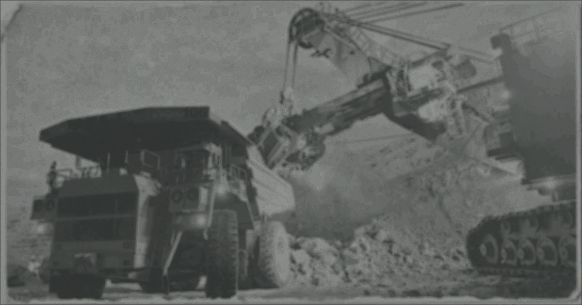 Досье №25-04: Единственный источник тепла