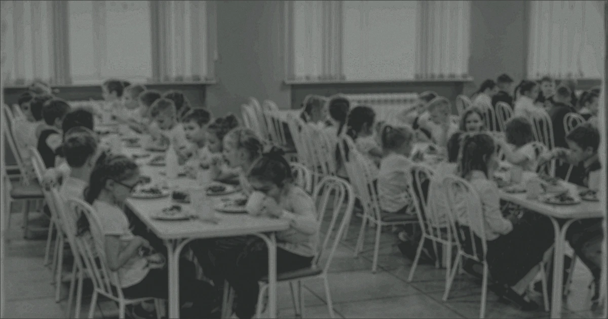 Дело № SR-2024: Тихий протокол безопасности