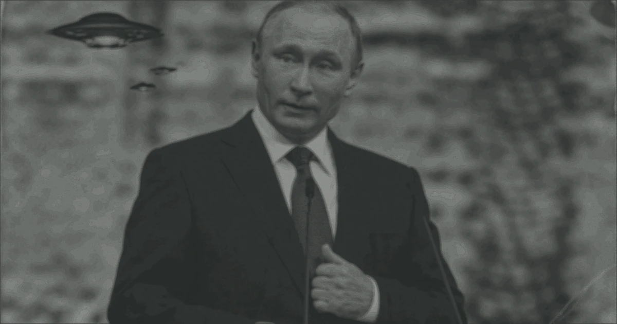 Дело № LEGISLATION-OMEGA: Гибкость как инструмент