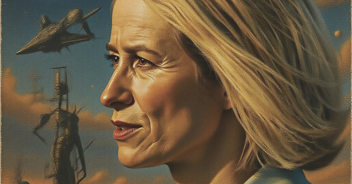 Тени Периферии: Война в Иране Блокирует Поставки Оружия