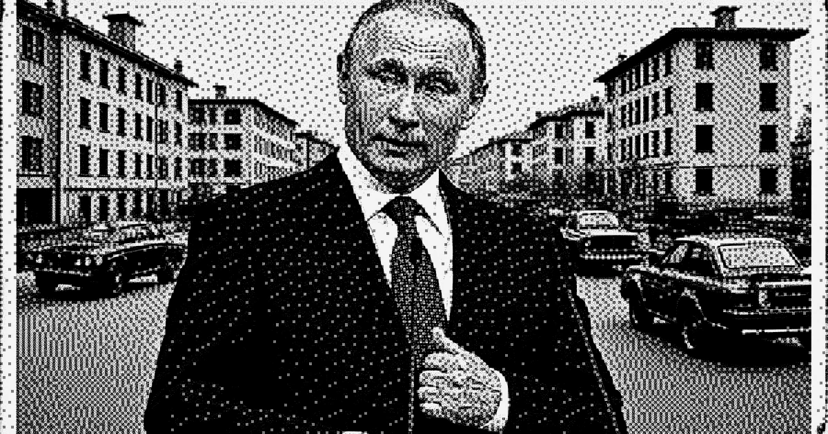 ТОВАРИЩИ! ПРЕПЯТСТВИЯ — ВРЕМЕННЫ, РОССИЯ — ВЕЧНА!