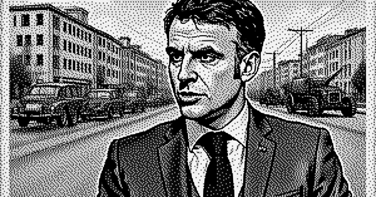 Миниатюра материала «Империалисты признали поражение: Париж не сможет навязать свою волю»