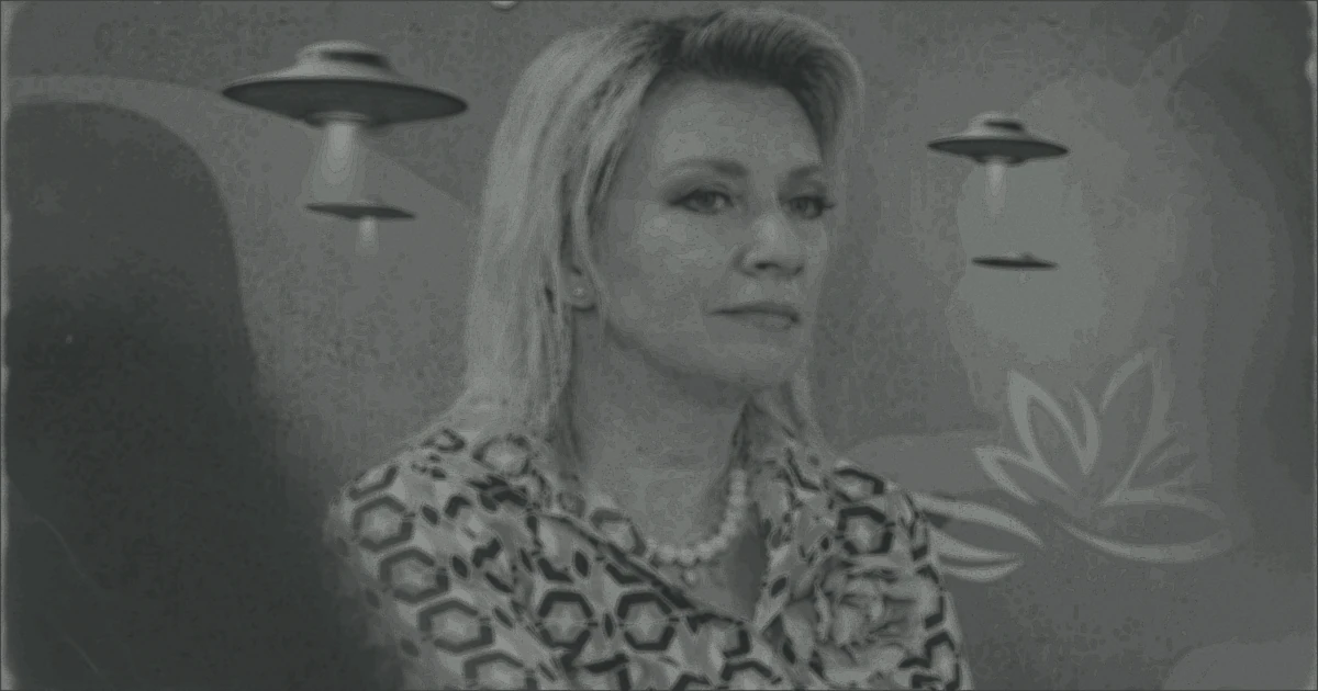 Дело № 24-RO-DRONE: Галацкий инцидент и дипломатический протокол