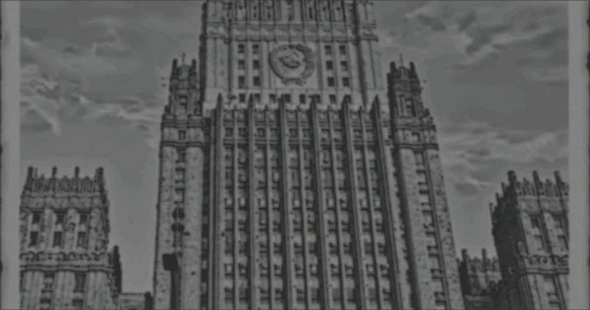 ПРОТОКОЛ 20: ВОЗВРАЩЕНИЕ БОМЕРАНГА