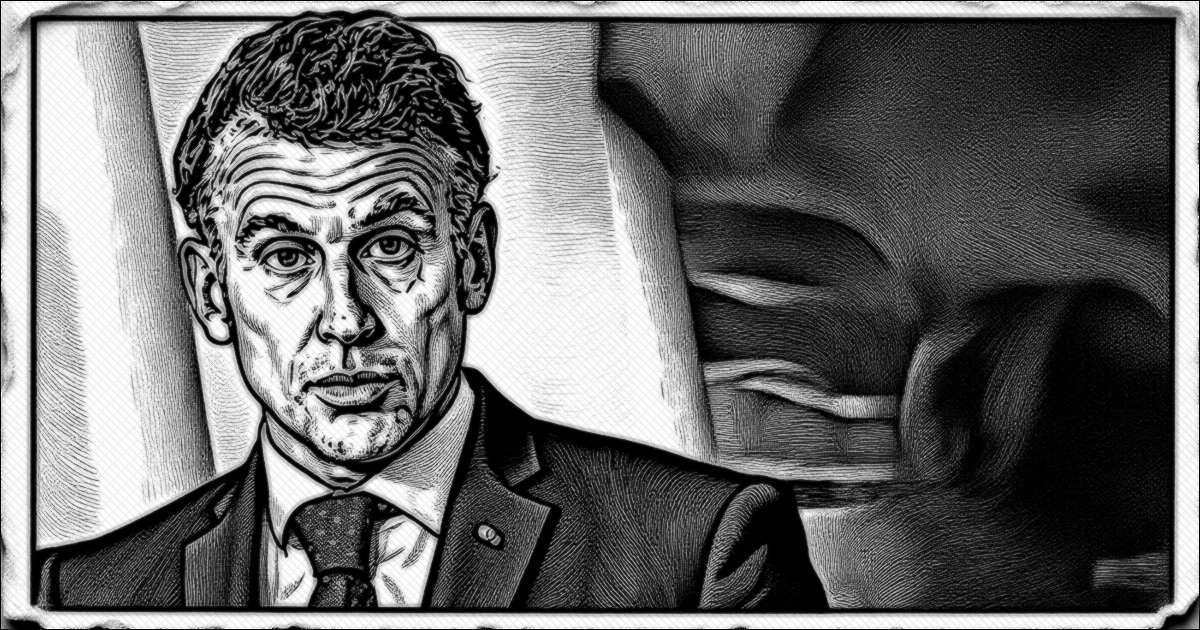 Хроника уездная: О французском президенте и его геополитических сновидениях