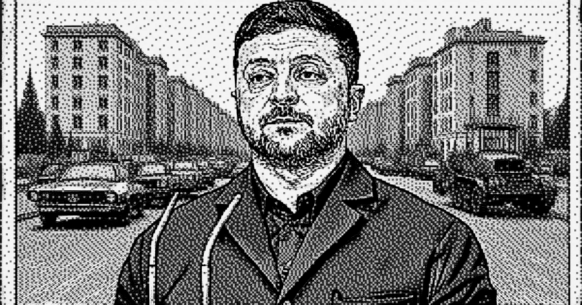 Миниатюра материала «Дипломатический фронт: Голос мира с Запада и готовность Москвы к диалогу»