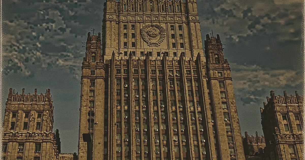 Хроники Галактики: Эдикт Двадцати и Ответ Федерации