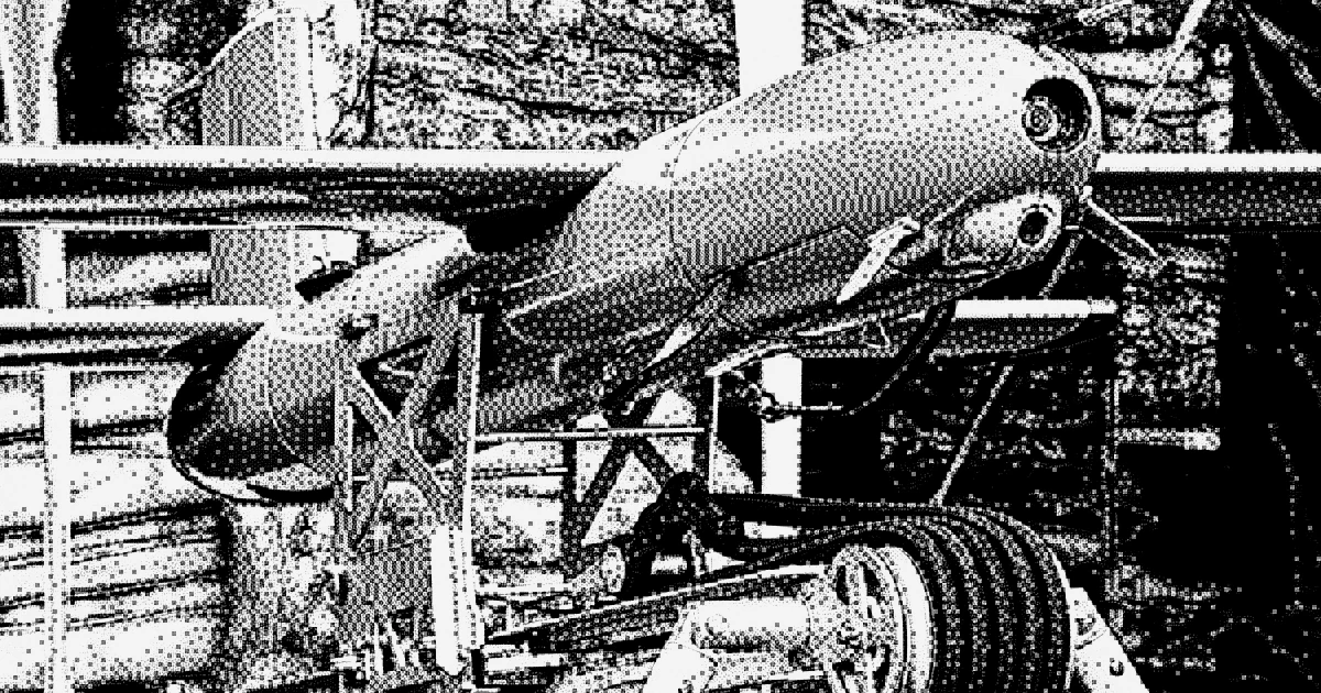 Бухарест ищет врагов в ветре: Империалистическая паника