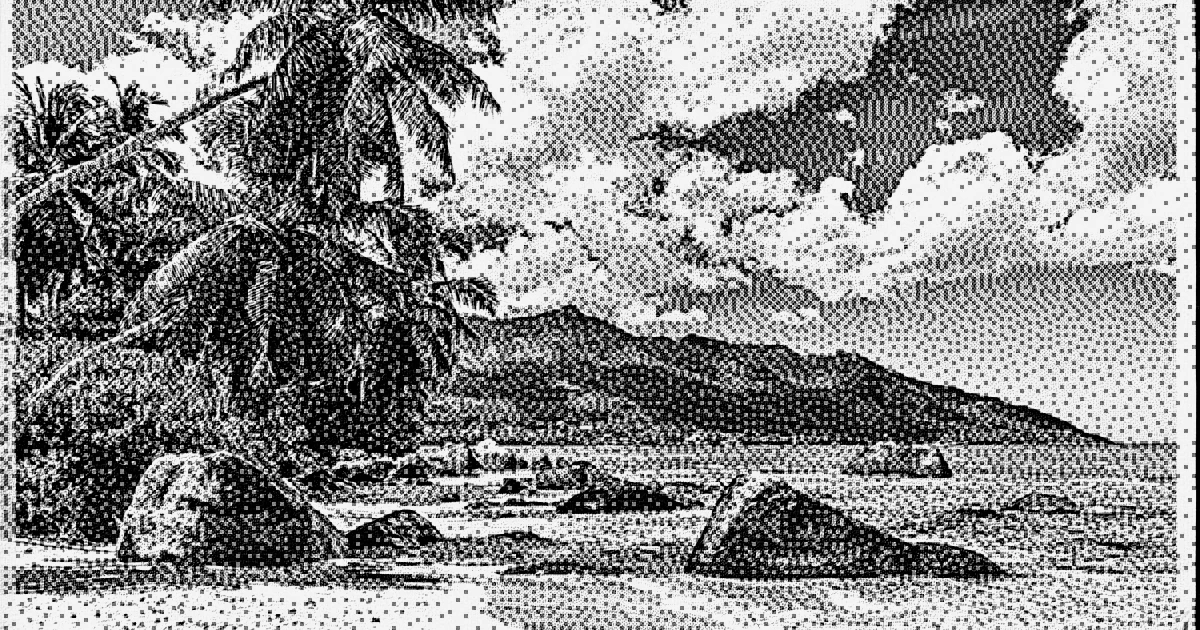 Дружба народов и авиационный прогресс: новые маршруты для трудящихся