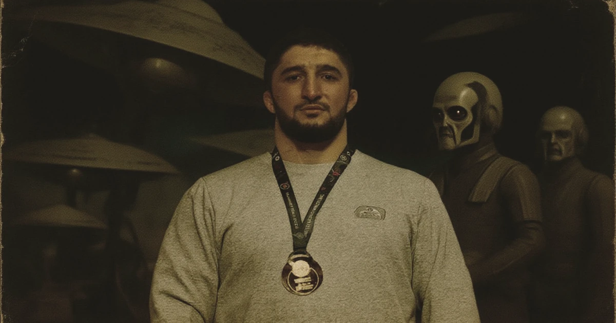 Хроники Галактики: Возвращение «Танка» и Имперский Триумф