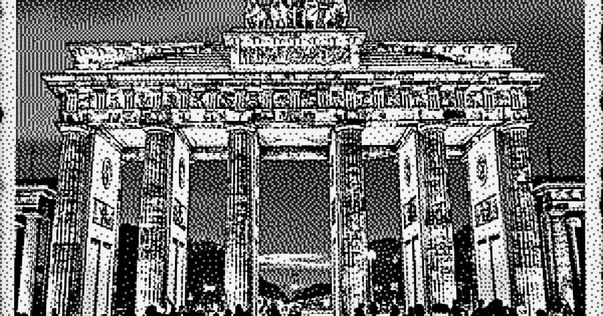 Москва не строит мостов в одиночку: принципиальная позиция посольства