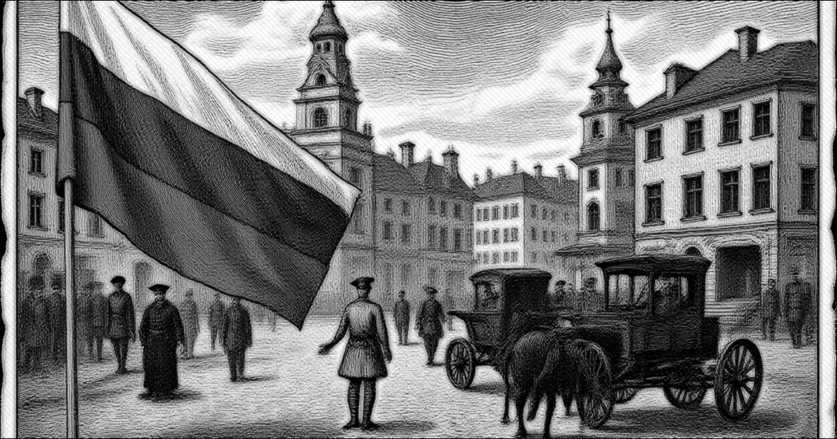 Сатирическая версия материала «Хроника о том, как восточные вельможи съехались в Москву для совещания о делах торговых и государственных» в реальности «Щедрин»