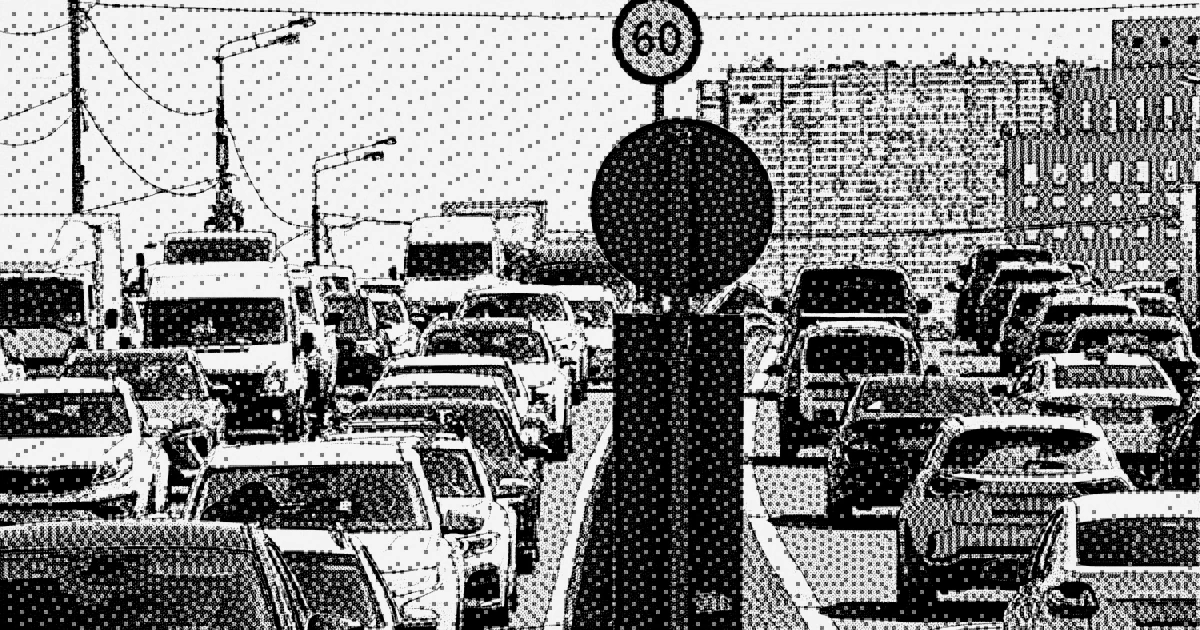 Справедливость на дорогах: Министерство транспорта защищает интересы народа