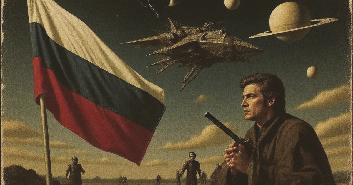 Сатирическая версия материала «Великий Конклав Восточного Сектора: Империя и Альянс Внешних Систем Собираются на Переговоры» в реальности «Звёздные войны»