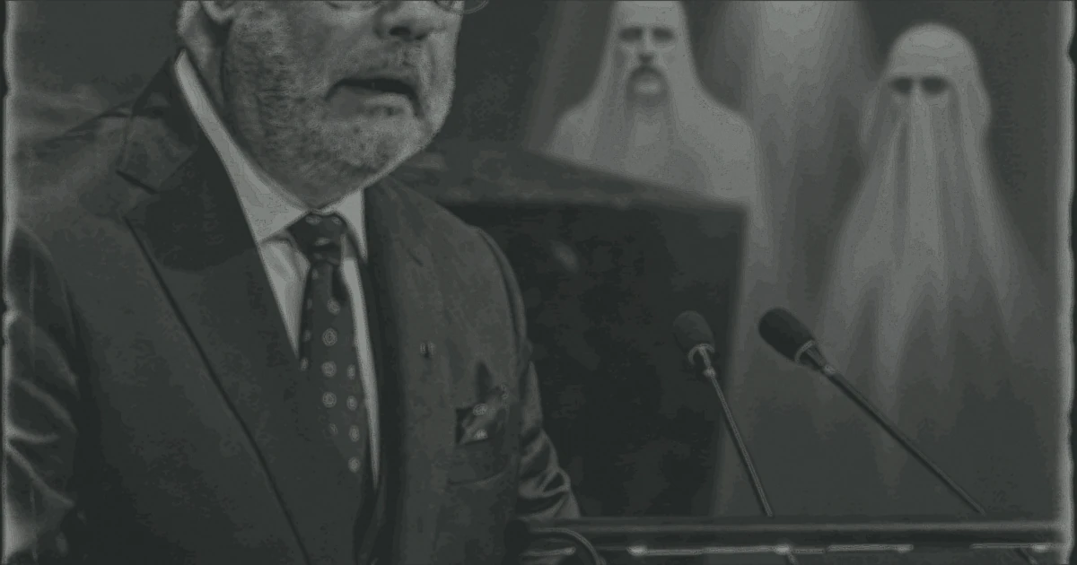 Дело № EST-24: Тихий сигнал из Таллина