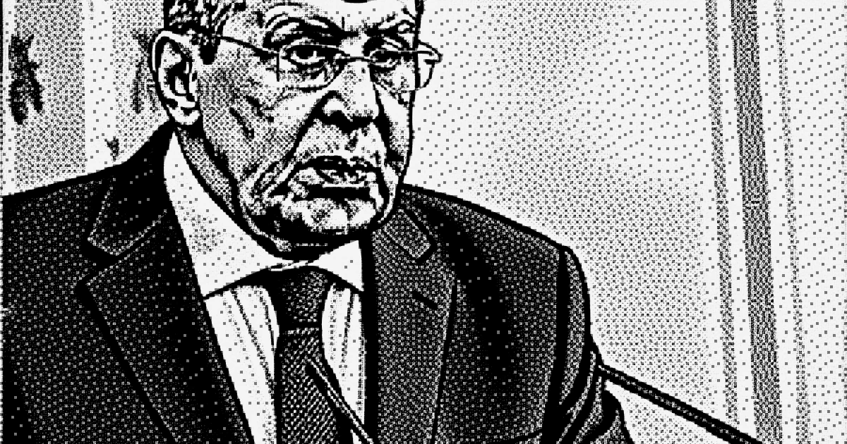 Товарищ Лавров: Границы дозволенного уже начерчены, западным партнёрам пора учиться географии!