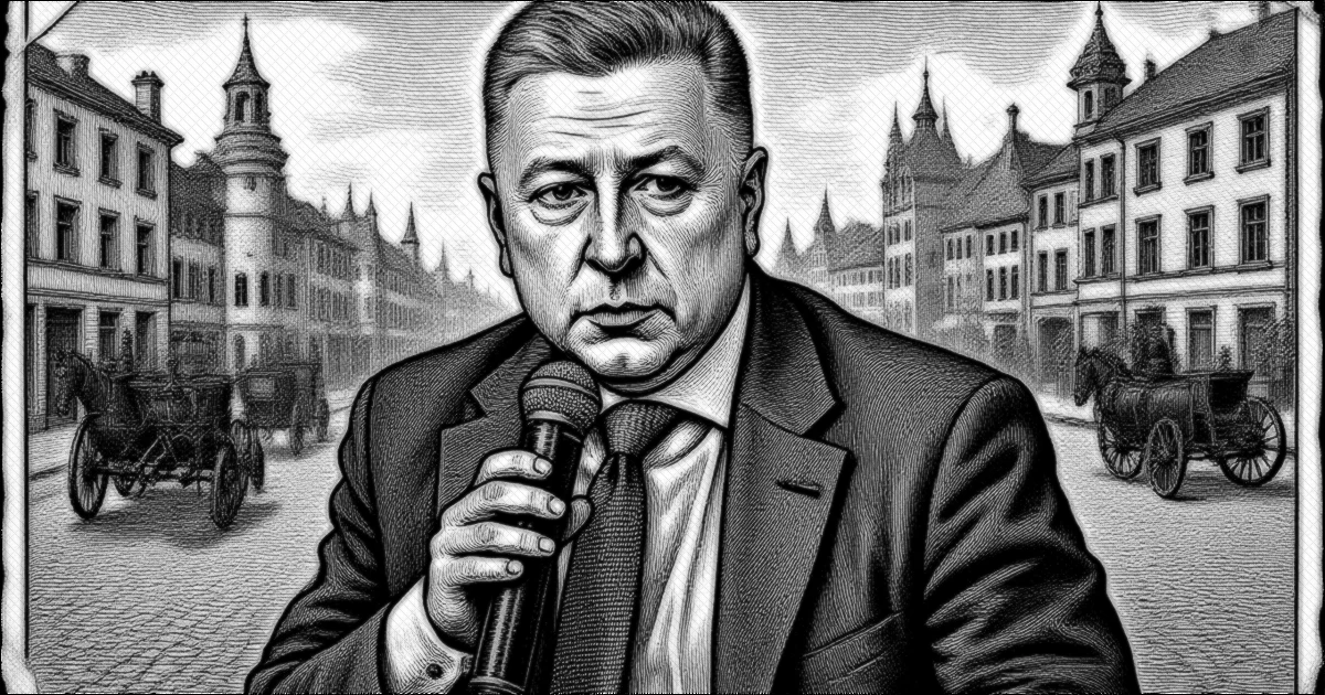О мирных чаяниях и думской неопределенности