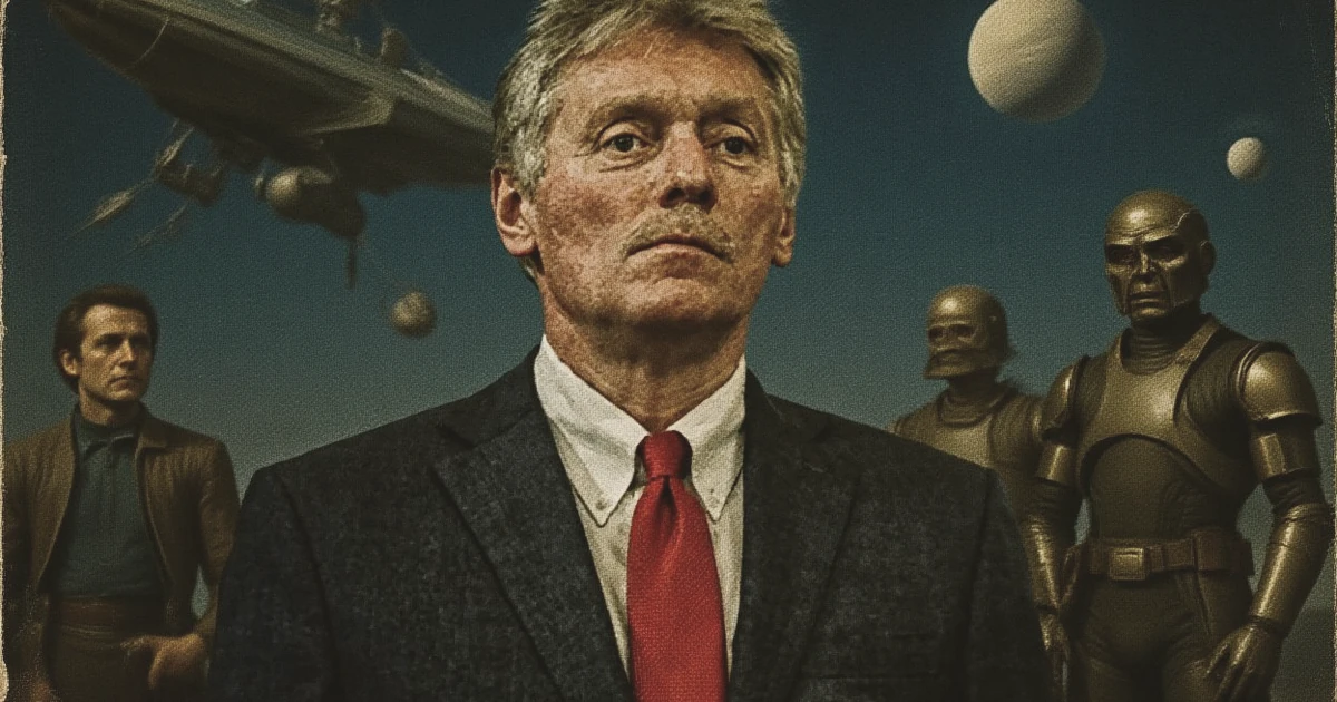 Совет Нейтральных Миров готов к посредничеству в Восточном Секторе