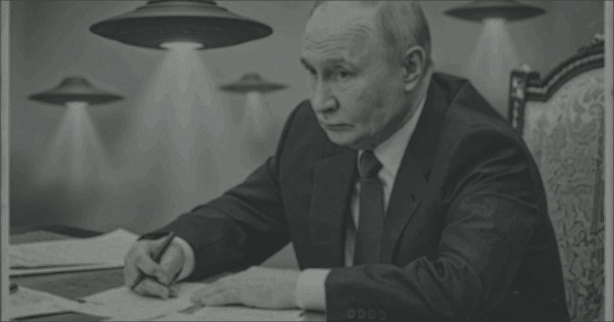 Досье: Экономический протокол стабилизации